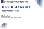 DevOps Session